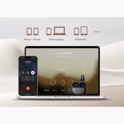 Edifier Comfo C