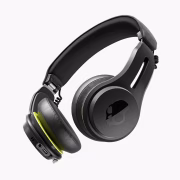 Skullcandy ICON ANC
