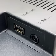Samsung HW-Q610GC/ZG
