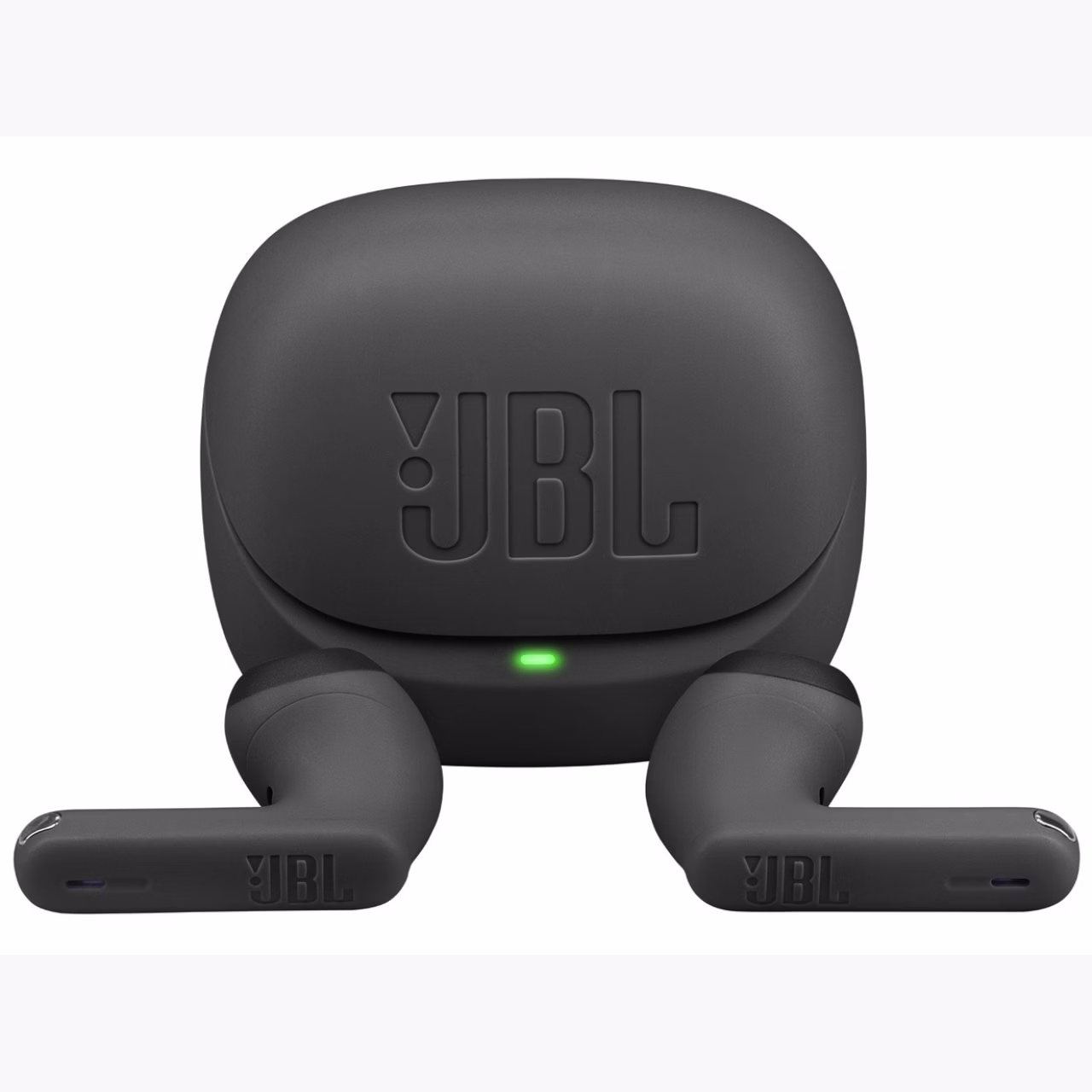 JBL WAVE FLEX 3