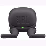 JBL WAVE FLEX 3