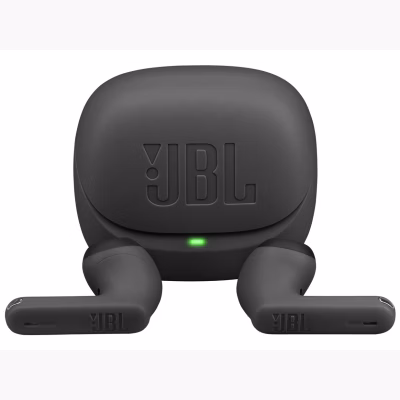 JBL WAVE FLEX 3