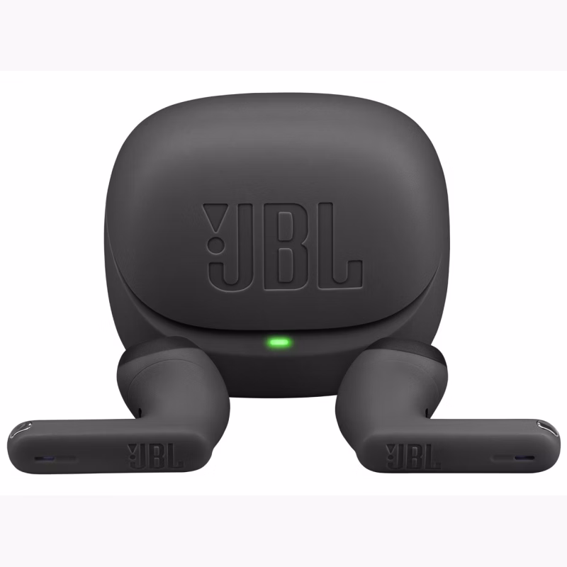 JBL WAVE FLEX 3