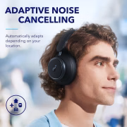 Soundcore Space Q45