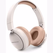 Energy Sistem Radio Color