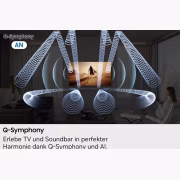 Samsung HW-Q935GH/ZG