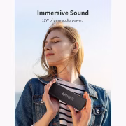 Anker SoundCore 2