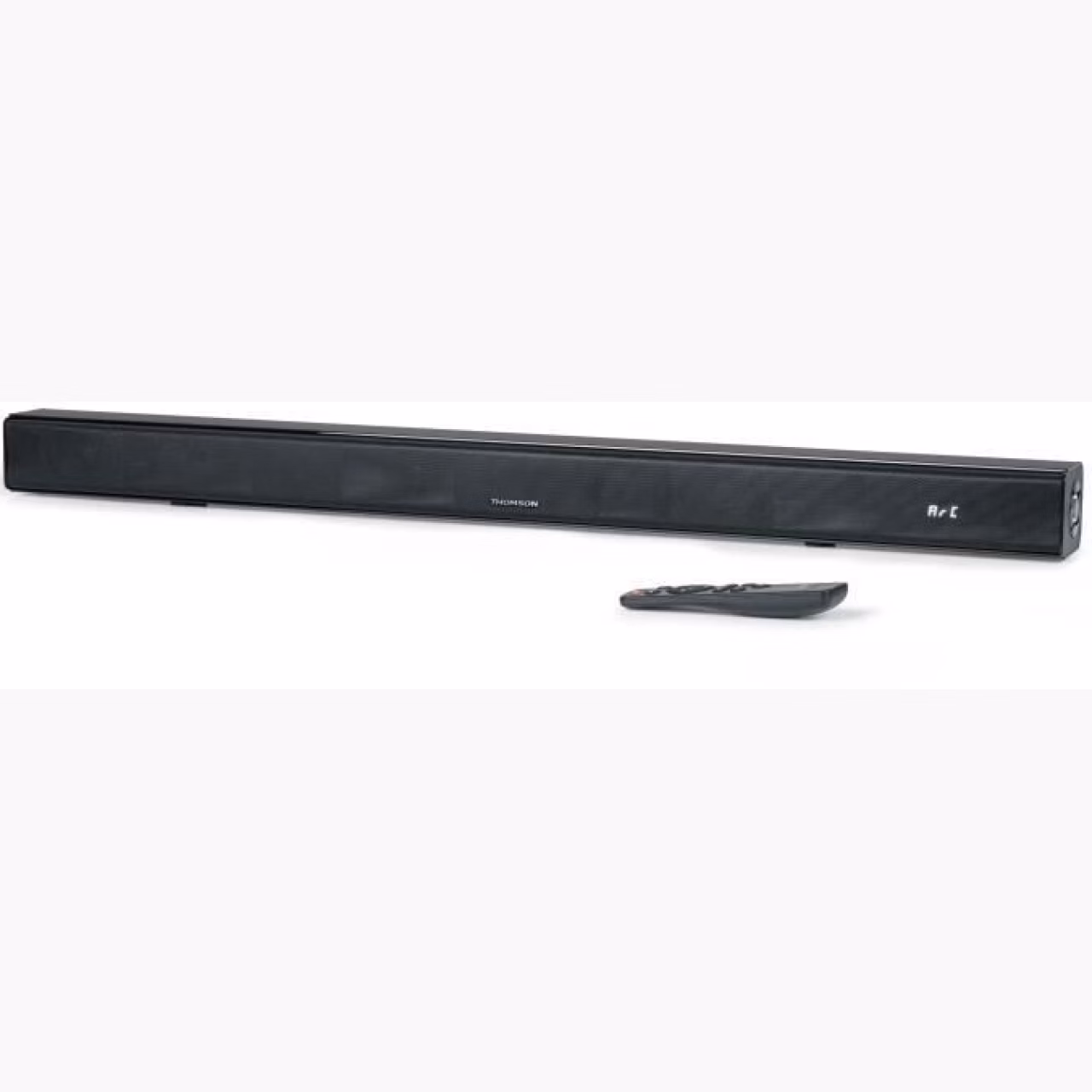 Thomson SB180BT