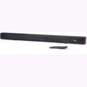 Thomson SB180BT