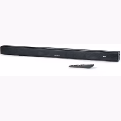 Thomson SB180BT