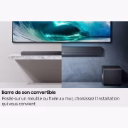Samsung HW-QS710F/XE