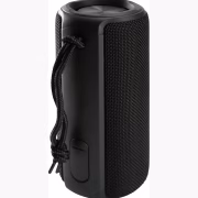Streetz Waterproof Bluetooth Speaker TWS, 20 W, IPX7, 3.5 mm