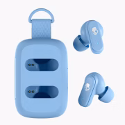 Skullcandy Dime 3