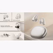 Edifier Comfo C