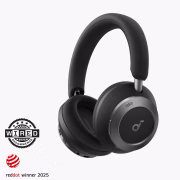 Soundcore Space One Pro