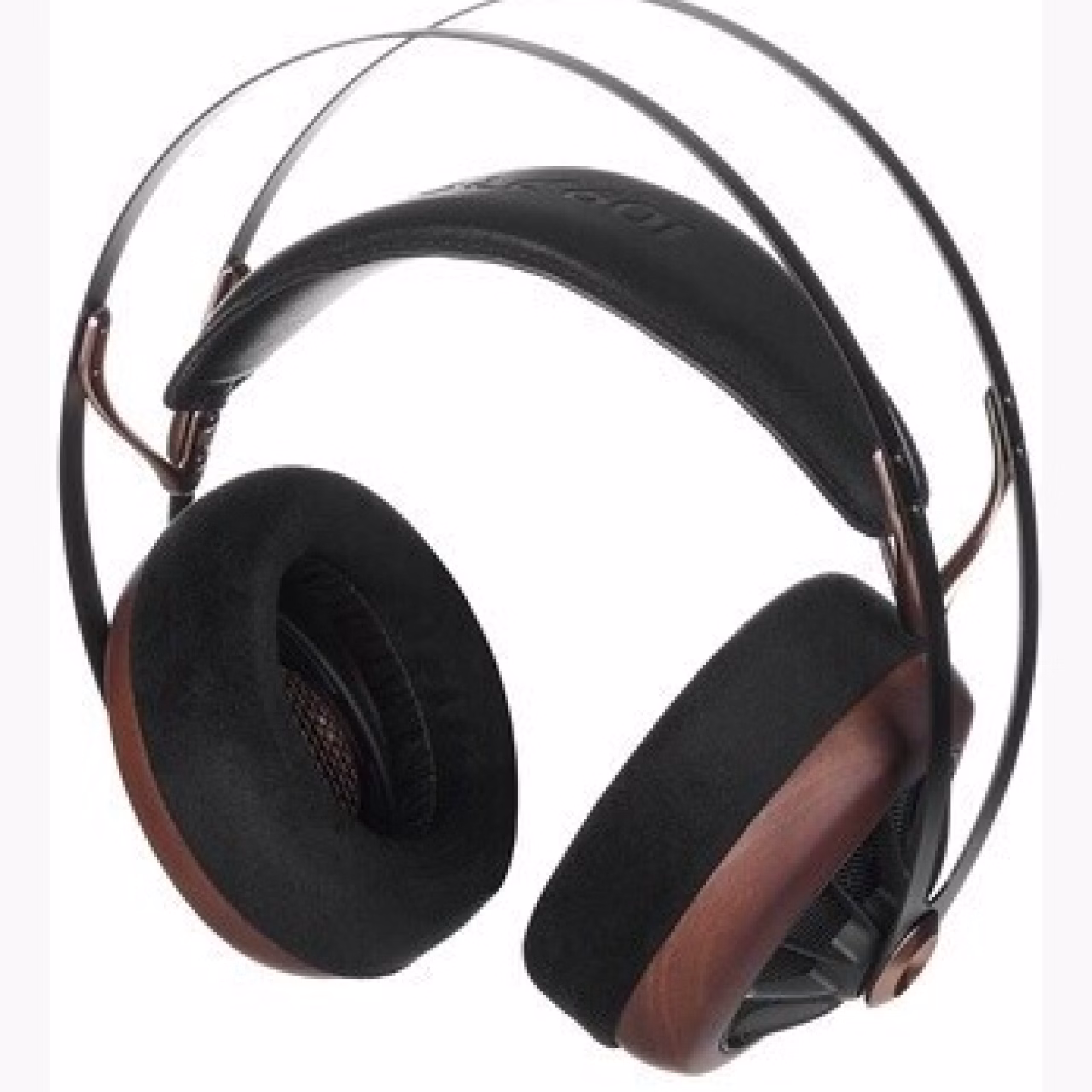 Meze 109 Pro