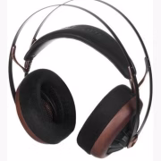 Meze 109 Pro