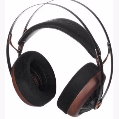Meze 109 Pro