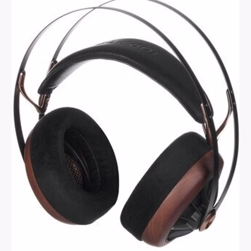 Meze 109 Pro