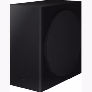 Samsung HW-Q930C 2023