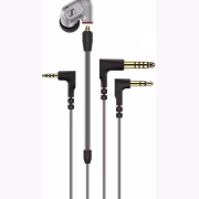 Sennheiser IE 900