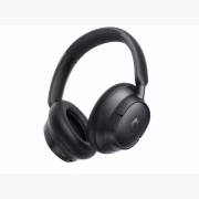 Baseus Bass BH1 NC Wireless ANC