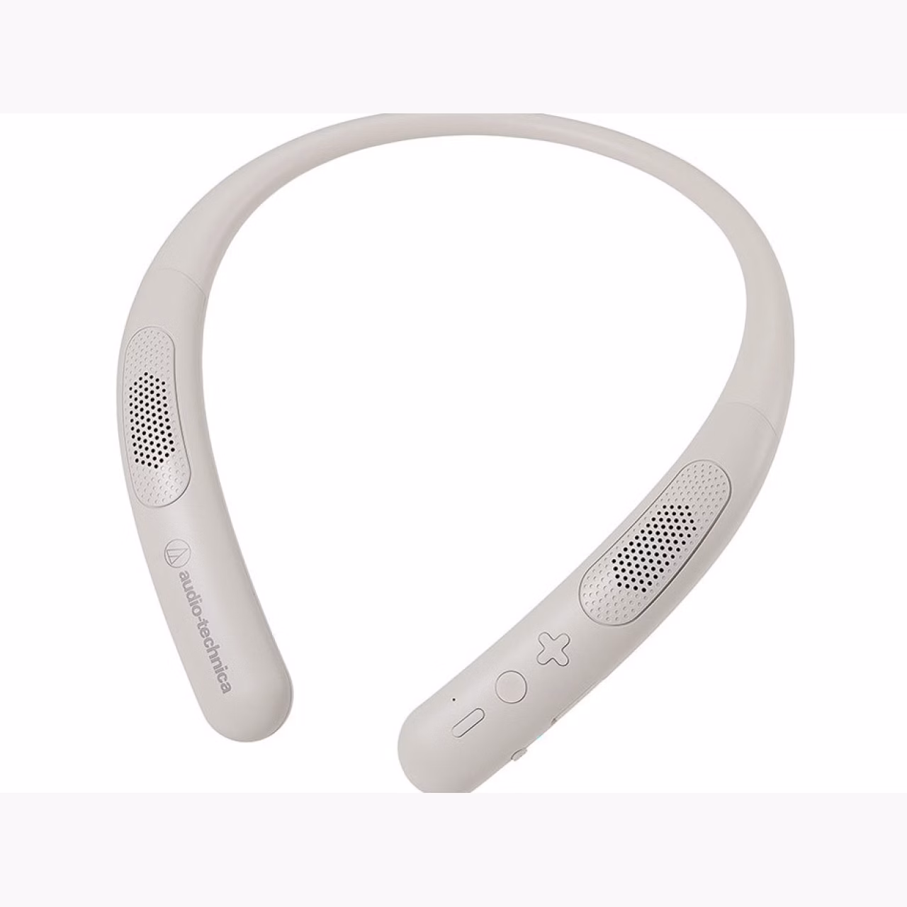 Audio Technica AT-NSP300BT