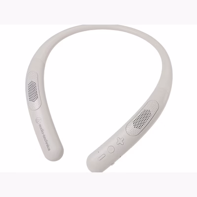 Audio Technica AT-NSP300BT