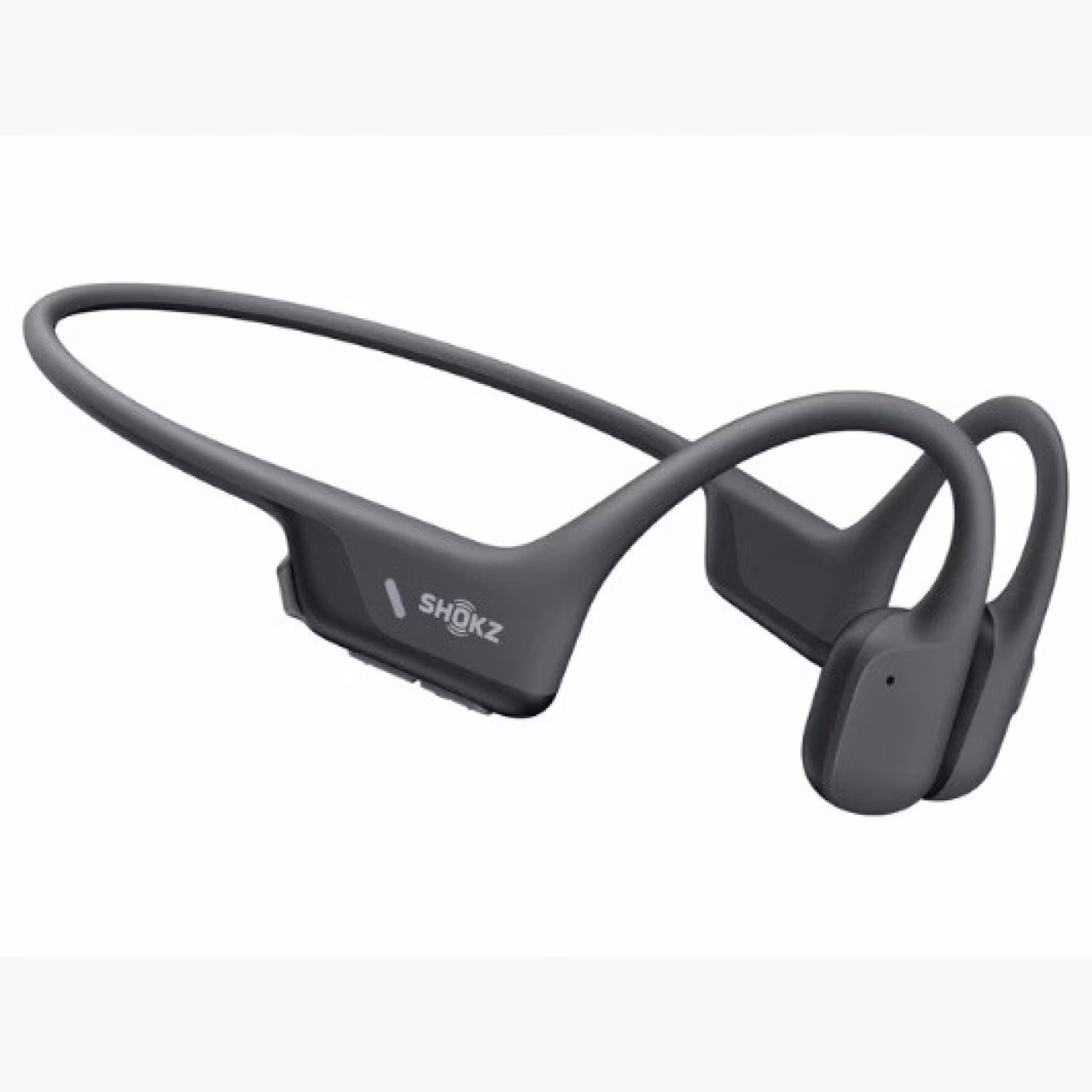 Shokz OpenRun Air 2