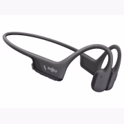 Shokz OpenRun Air 2