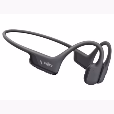 Shokz OpenRun Air 2
