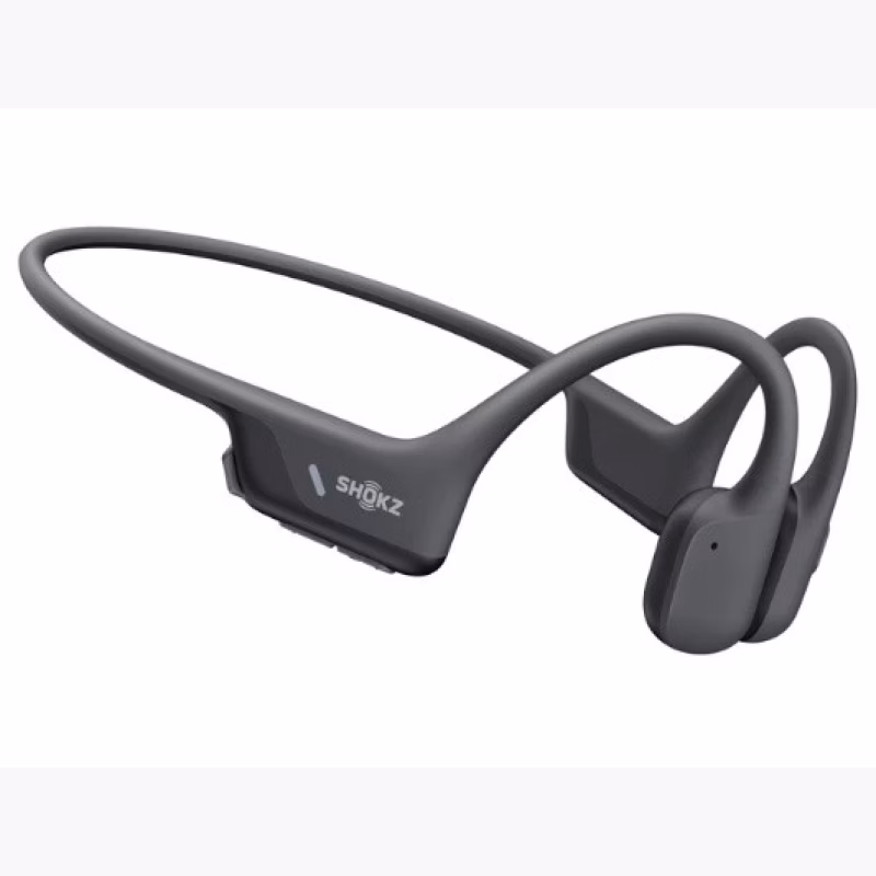 Shokz OpenRun Air 2