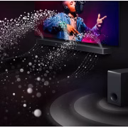 LG DS90TR