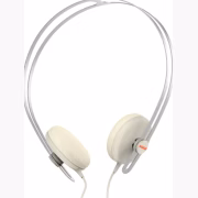 Aiaiai Tracks Supra-Aural-Kopfhörer, 3,5mm