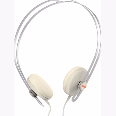 Aiaiai Tracks Supra-Aural-Kopfhörer, 3,5mm