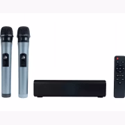 Fonestar SING-BAR