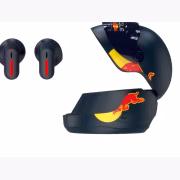 Red Bull Racing RB-EB220