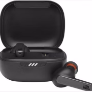 JBL Live Pro+ TWS