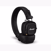 Marshall Major V