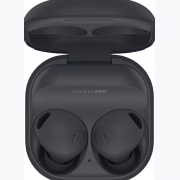 Samsung Galaxy Buds 2 Pro SM-R510