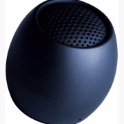 BOOMPODS Zero Ocean