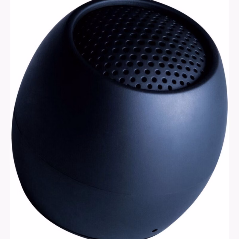 BOOMPODS Zero Ocean