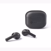 Motorola MOTO BUDS 065