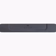 JBL BAR 2.0 ALL-IN-ONE MK2