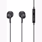 Samsung 3,5 mm EO-IA500