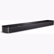 Bose Smart Soundbar 300