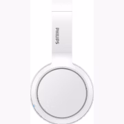 Philips TAH5205WT/00