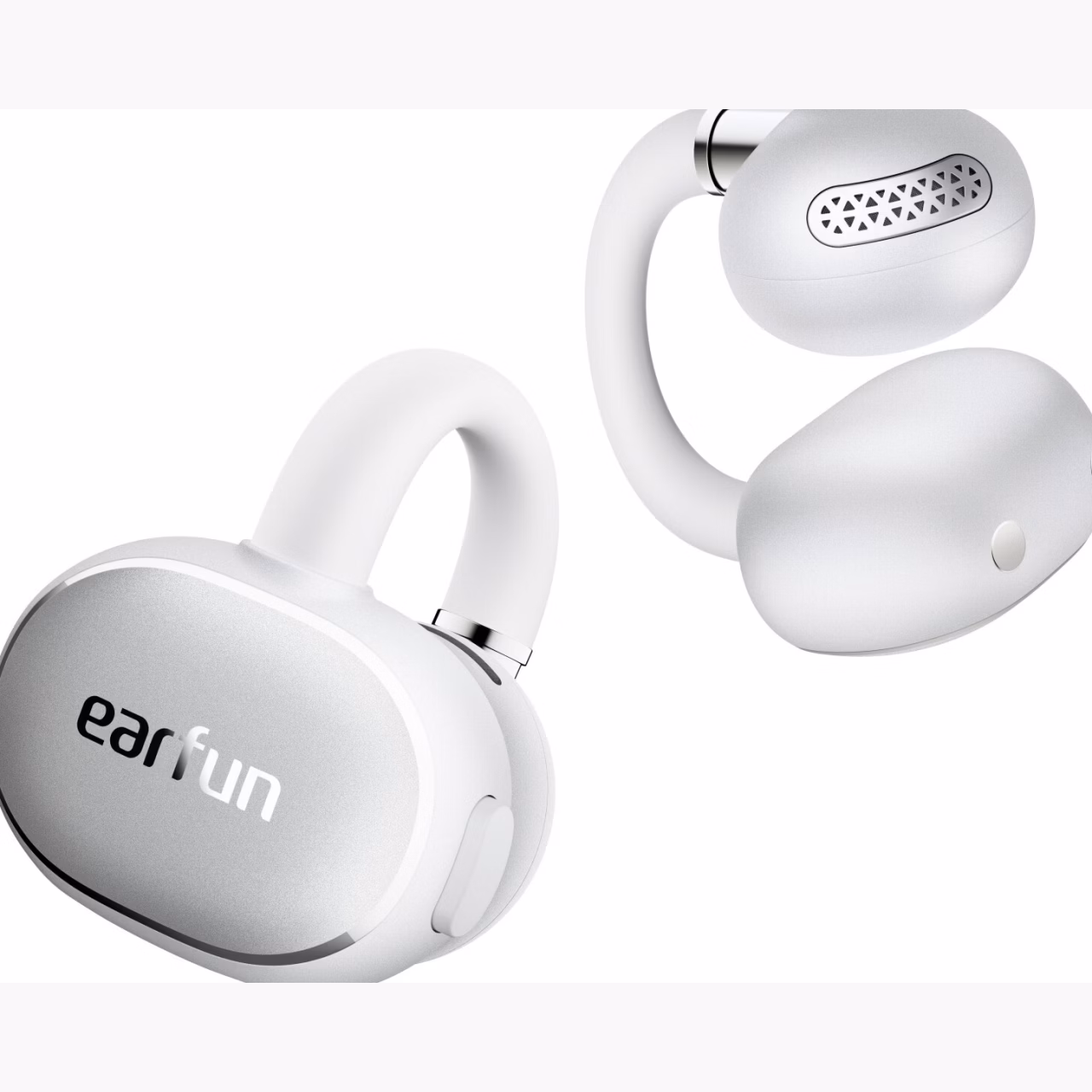 EarFun Clip 2
