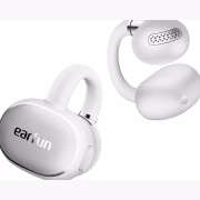 EarFun Clip 2