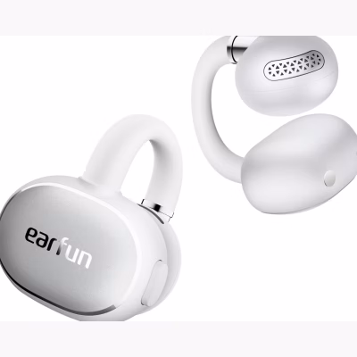EarFun Clip 2